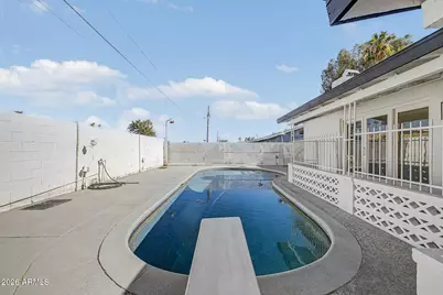 5331 N 61st Avenue, Glendale, AZ 85301 - Photo 47