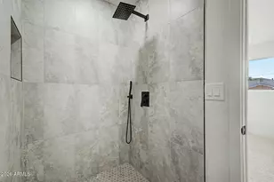 5331 N 61st Ave, Glendale, AZ 85301 - Photo 21