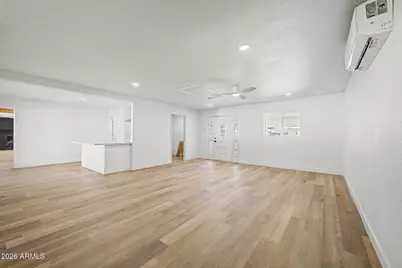 5331 N 61st Avenue, Glendale, AZ 85301 - Photo 33