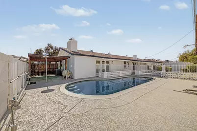 5331 N 61st Avenue, Glendale, AZ 85301 - Photo 45