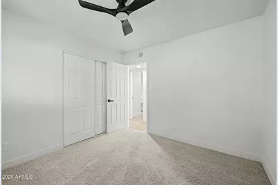 5331 N 61st Avenue, Glendale, AZ 85301 - Photo 23