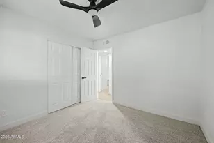 5331 N 61st Ave, Glendale, AZ 85301 - Photo 23