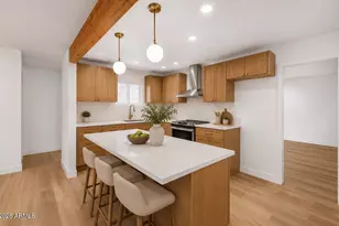 5331 N 61st Ave, Glendale, AZ 85301 - Photo 13