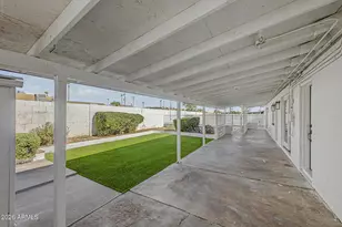 5331 N 61st Ave, Glendale, AZ 85301 - Photo 41