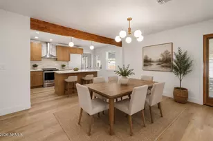 5331 N 61st Ave, Glendale, AZ 85301 - Photo 11