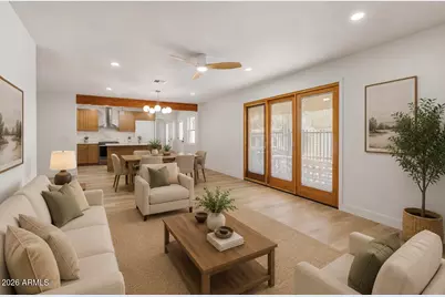 5331 N 61st Avenue, Glendale, AZ 85301 - Photo 9
