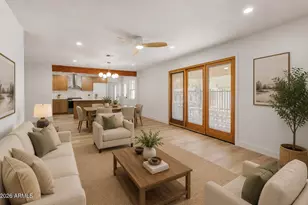 5331 N 61st Ave, Glendale, AZ 85301 - Photo 9