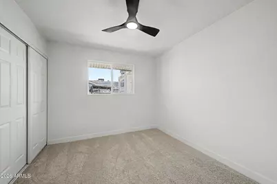 5331 N 61st Avenue, Glendale, AZ 85301 - Photo 25