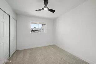 5331 N 61st Ave, Glendale, AZ 85301 - Photo 25