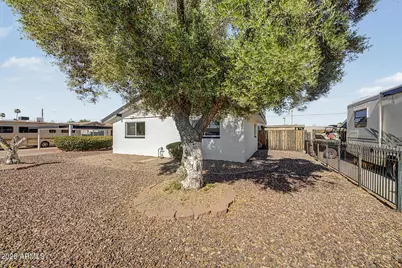 5331 N 61st Avenue, Glendale, AZ 85301 - Photo 3