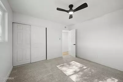 5331 N 61st Avenue, Glendale, AZ 85301 - Photo 29