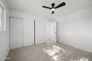 5331 N 61st Ave, Glendale, AZ 85301 - Photo 29