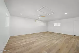 5331 N 61st Ave, Glendale, AZ 85301 - Photo 31