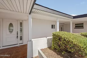 5331 N 61st Ave, Glendale, AZ 85301 - Photo 5