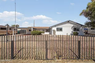 5331 N 61st Ave, Glendale, AZ 85301 - Photo 1