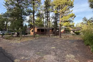 17395 Big Sky Dr, Munds Park, AZ 86017 - Photo 1
