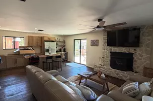 17395 Big Sky Dr, Munds Park, AZ 86017 - Photo 3