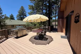 17395 Big Sky Dr, Munds Park, AZ 86017 - Photo 5