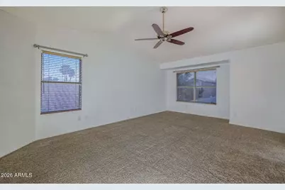 5141 W Wikieup Lane W, Glendale, AZ 85308 - Photo 23