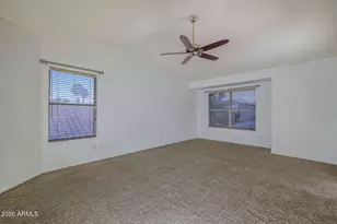 5141 W Wikieup Ln W, Glendale, AZ 85308 - Photo 23