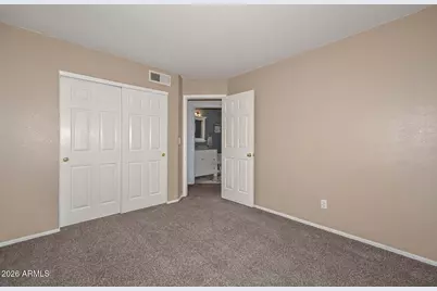 5141 W Wikieup Lane W, Glendale, AZ 85308 - Photo 55