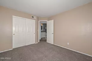 5141 W Wikieup Ln W, Glendale, AZ 85308 - Photo 55