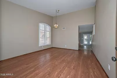 5141 W Wikieup Lane W, Glendale, AZ 85308 - Photo 37