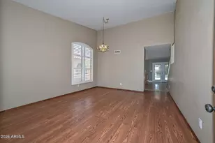 5141 W Wikieup Ln W, Glendale, AZ 85308 - Photo 37