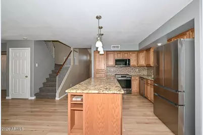 5141 W Wikieup Lane W, Glendale, AZ 85308 - Photo 49