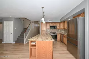 5141 W Wikieup Ln W, Glendale, AZ 85308 - Photo 49