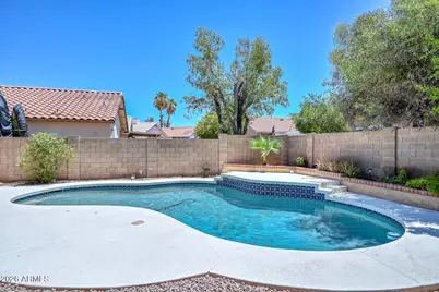 5141 W Wikieup Lane W, Glendale, AZ 85308 - Photo 73