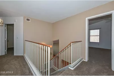 5141 W Wikieup Lane W, Glendale, AZ 85308 - Photo 67