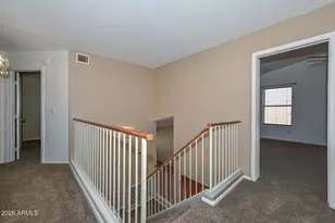 5141 W Wikieup Ln W, Glendale, AZ 85308 - Photo 67