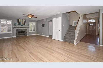 5141 W Wikieup Lane W, Glendale, AZ 85308 - Photo 41