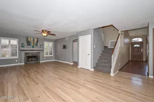 5141 W Wikieup Ln W, Glendale, AZ 85308 - Photo 41