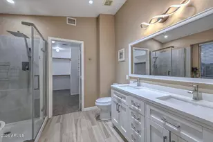 5141 W Wikieup Ln W, Glendale, AZ 85308 - Photo 9