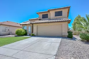 5141 W Wikieup Ln W, Glendale, AZ 85308 - Photo 33