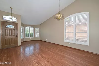 5141 W Wikieup Lane W, Glendale, AZ 85308 - Photo 39