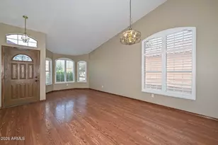 5141 W Wikieup Ln W, Glendale, AZ 85308 - Photo 39