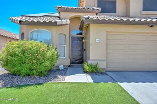 5141 W Wikieup Ln W, Glendale, AZ 85308 - Photo 35