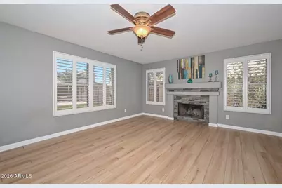 5141 W Wikieup Lane W, Glendale, AZ 85308 - Photo 43
