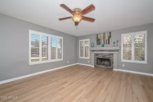5141 W Wikieup Ln W, Glendale, AZ 85308 - Photo 43