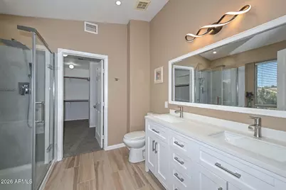 5141 W Wikieup Lane W, Glendale, AZ 85308 - Photo 63