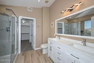 5141 W Wikieup Ln W, Glendale, AZ 85308 - Photo 63