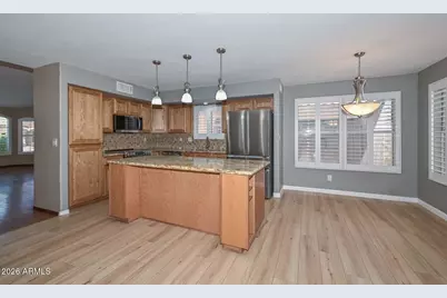 5141 W Wikieup Lane W, Glendale, AZ 85308 - Photo 47