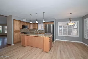 5141 W Wikieup Ln W, Glendale, AZ 85308 - Photo 47
