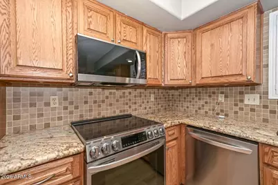 5141 W Wikieup Lane W, Glendale, AZ 85308 - Photo 7