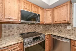 5141 W Wikieup Ln W, Glendale, AZ 85308 - Photo 7