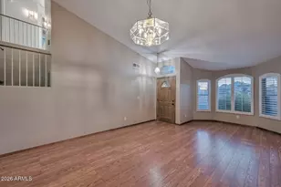 5141 W Wikieup Ln W, Glendale, AZ 85308 - Photo 17