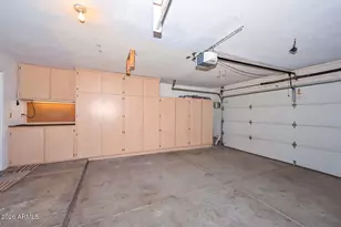 5141 W Wikieup Ln W, Glendale, AZ 85308 - Photo 69